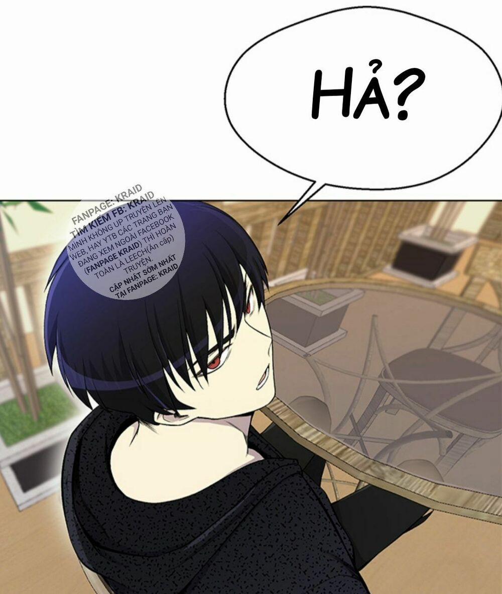 Luân Hồi Ác Nhân 23 trang 63