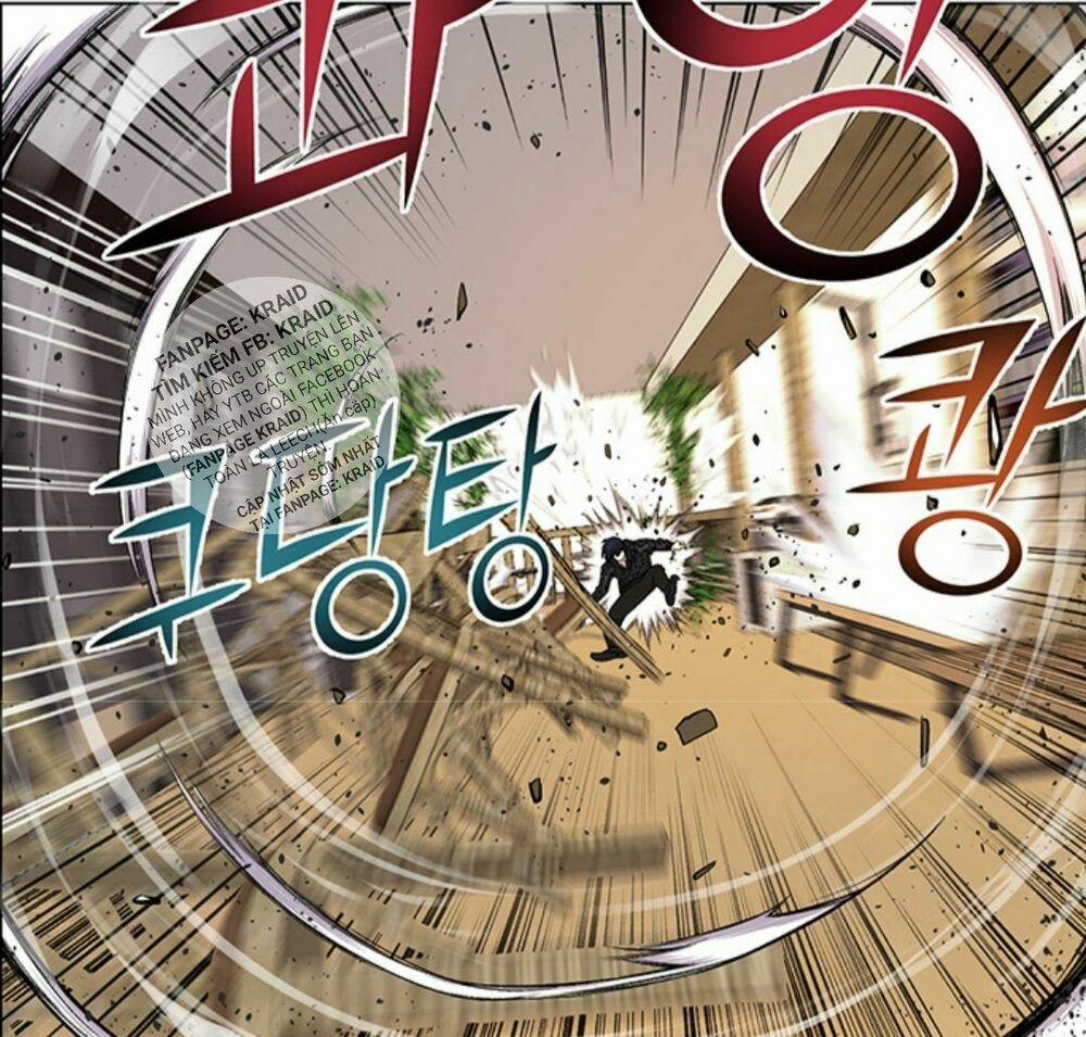 Luân Hồi Ác Nhân 23 trang 67