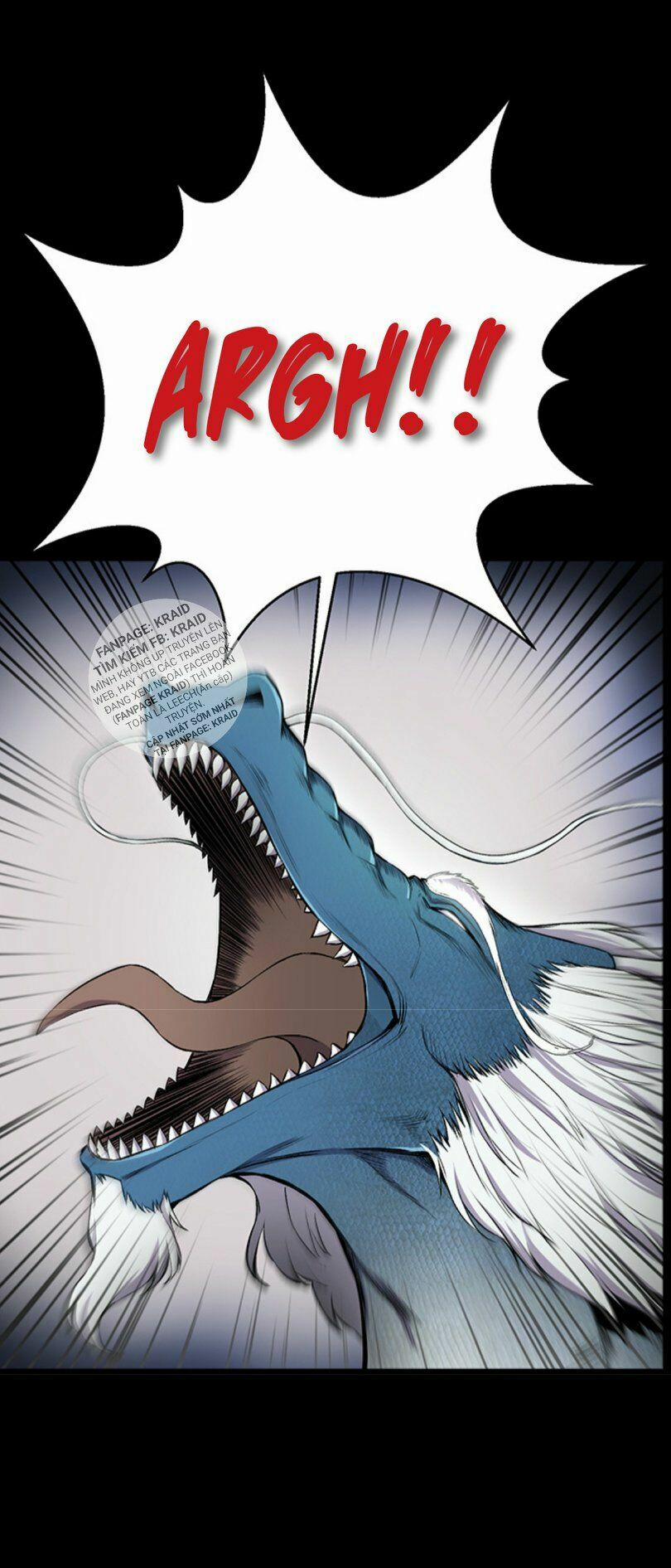 Luân Hồi Ác Nhân 23 trang 9