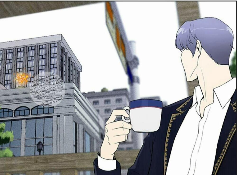 Luân Hồi Ác Nhân 24 trang 16