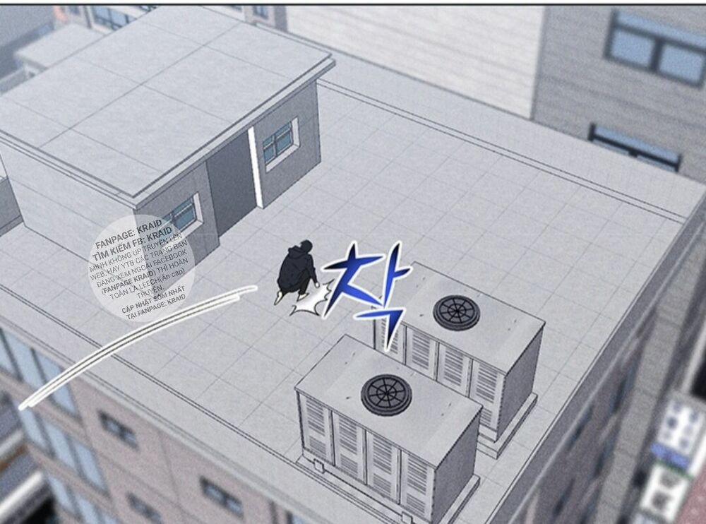 Luân Hồi Ác Nhân 24 trang 18