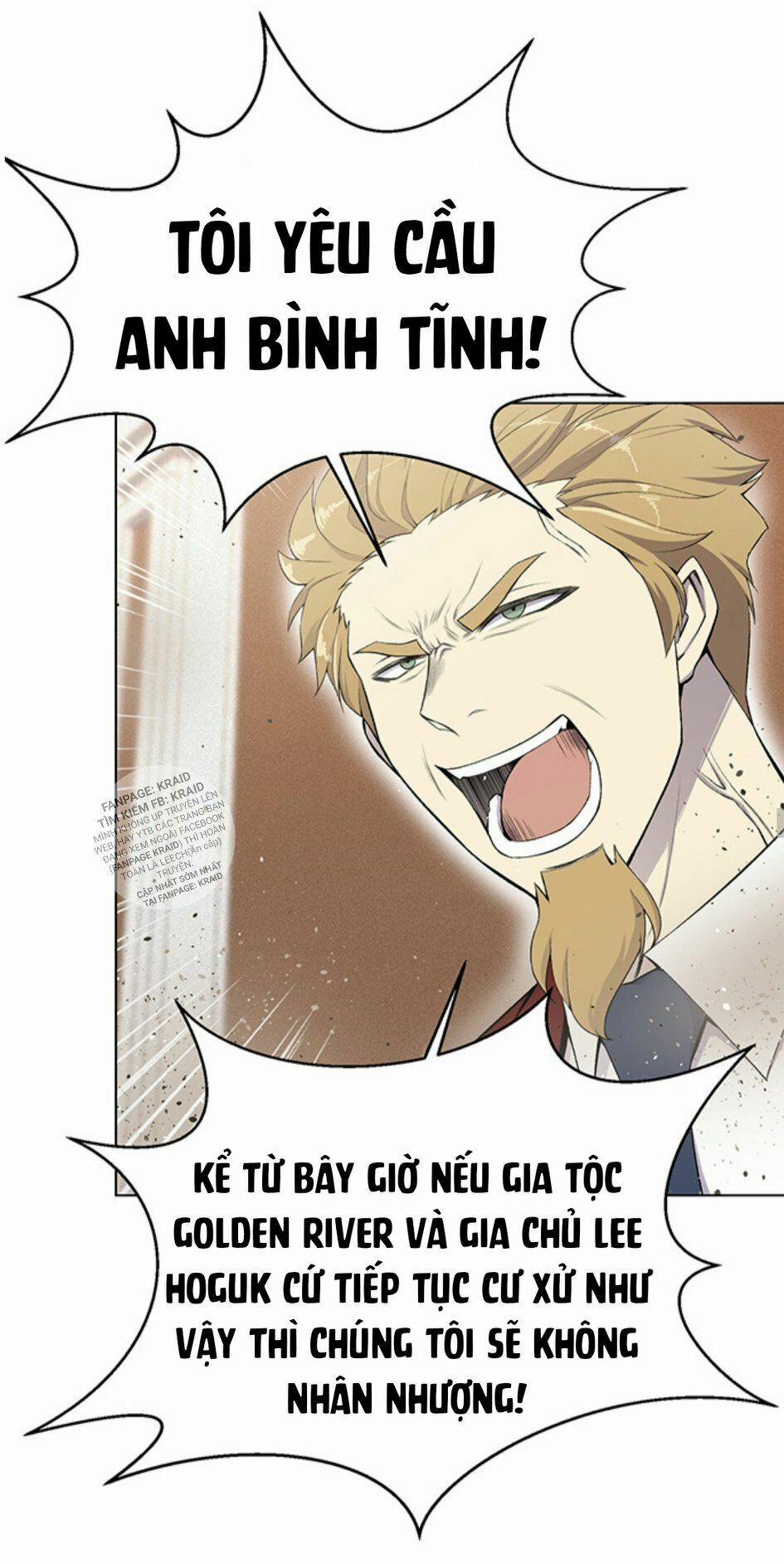 Luân Hồi Ác Nhân 24 trang 41