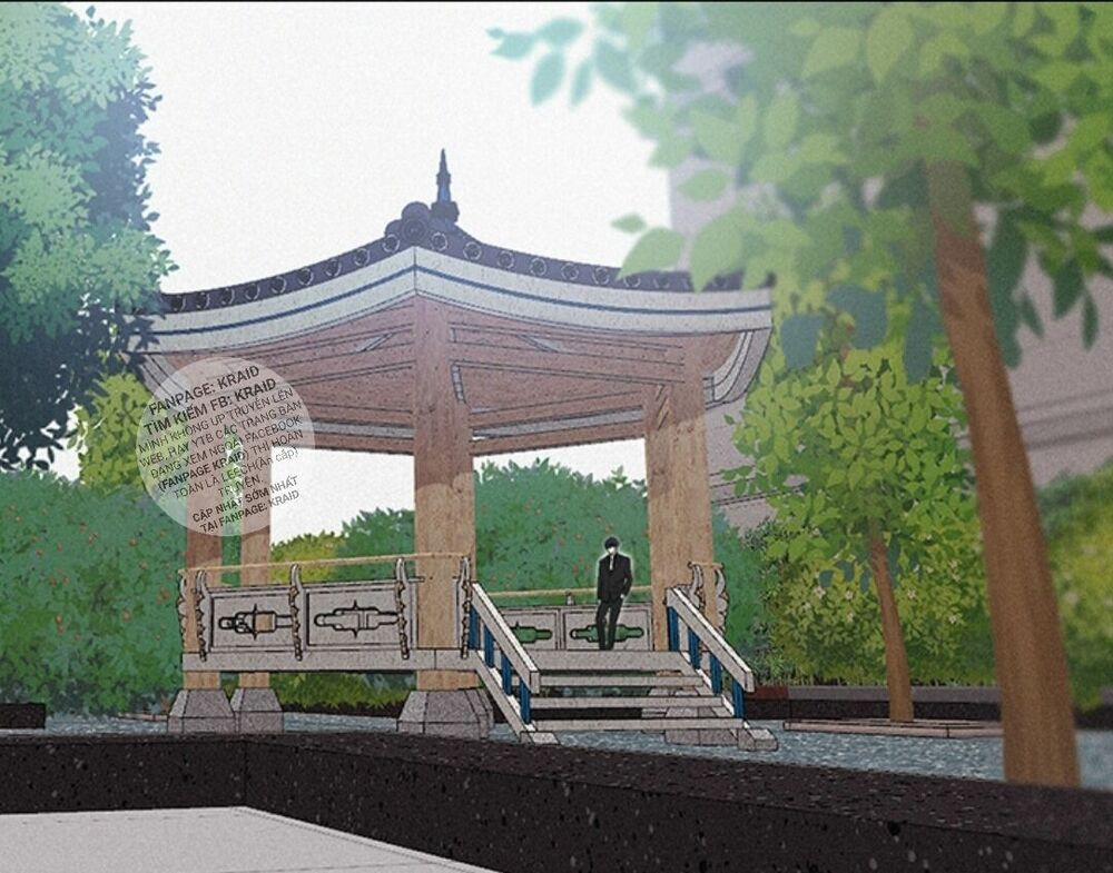 Luân Hồi Ác Nhân 24 trang 47