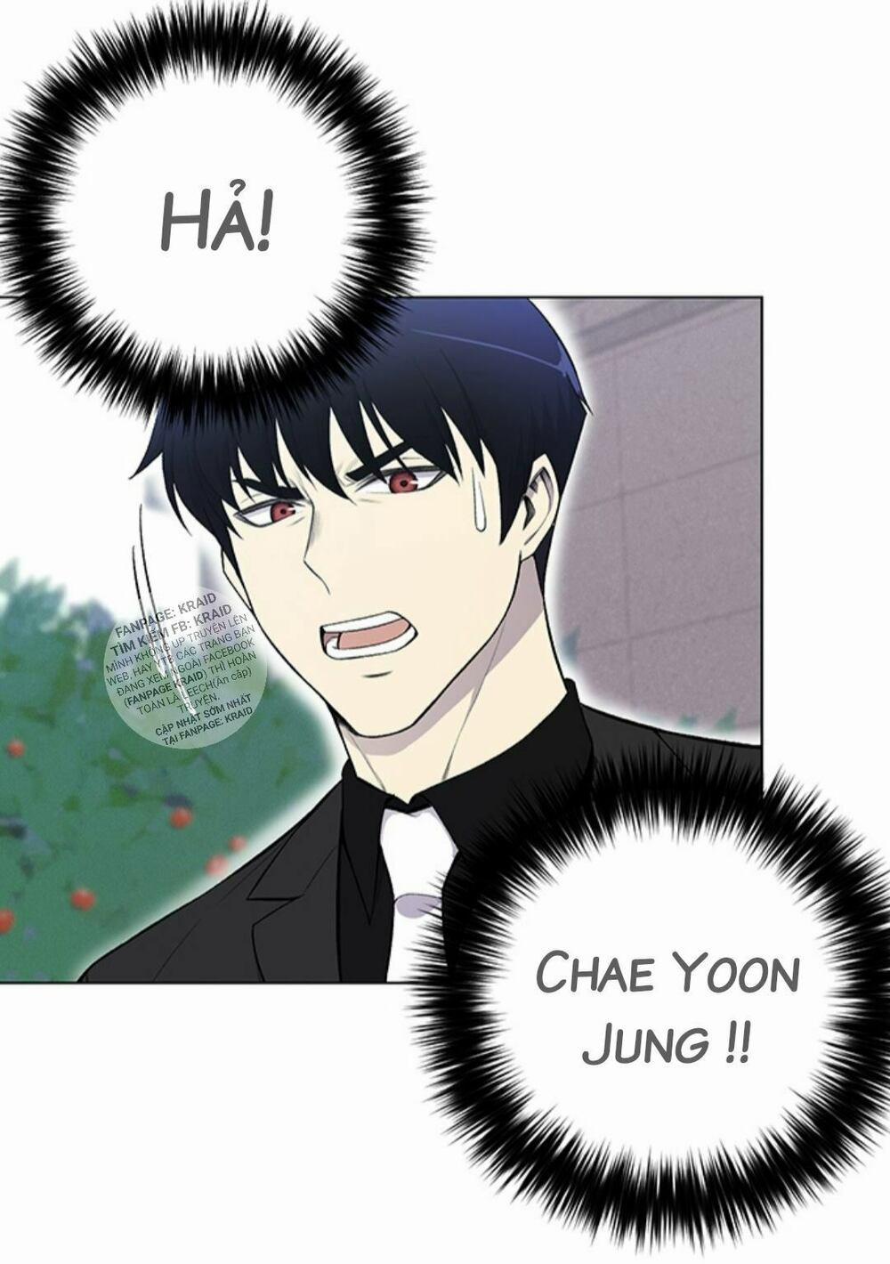 Luân Hồi Ác Nhân 24 trang 51