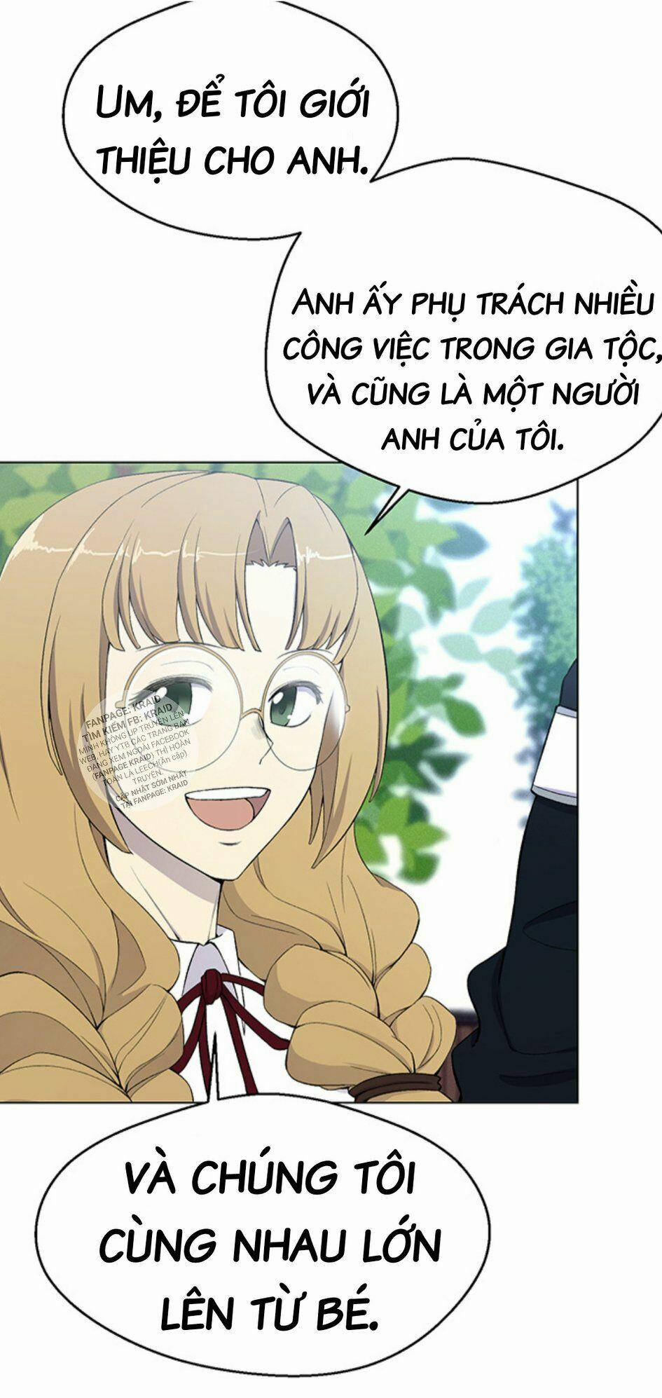 Luân Hồi Ác Nhân 24 trang 68