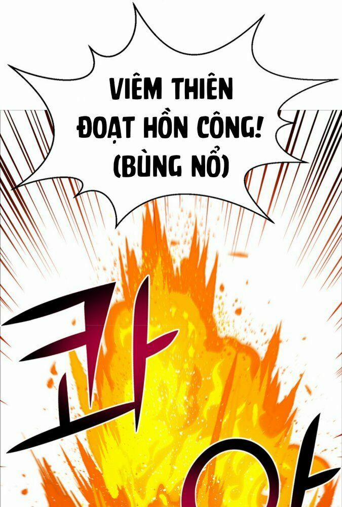 Luân Hồi Ác Nhân 25 trang 18