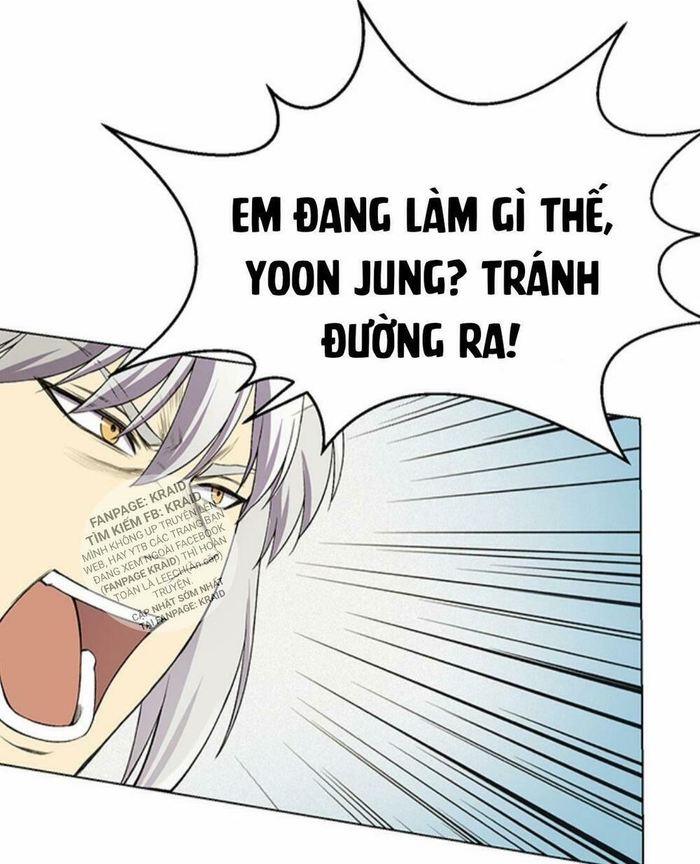 Luân Hồi Ác Nhân 25 trang 30