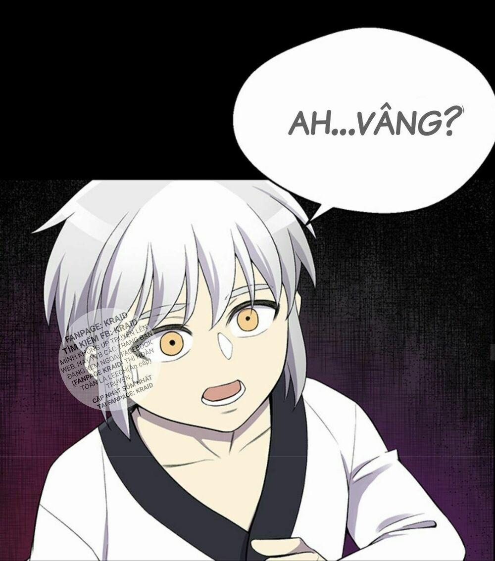 Luân Hồi Ác Nhân 25 trang 41