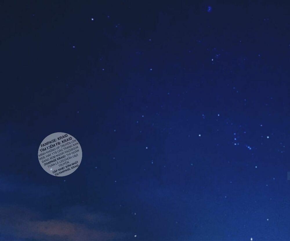 Luân Hồi Ác Nhân 25 trang 44