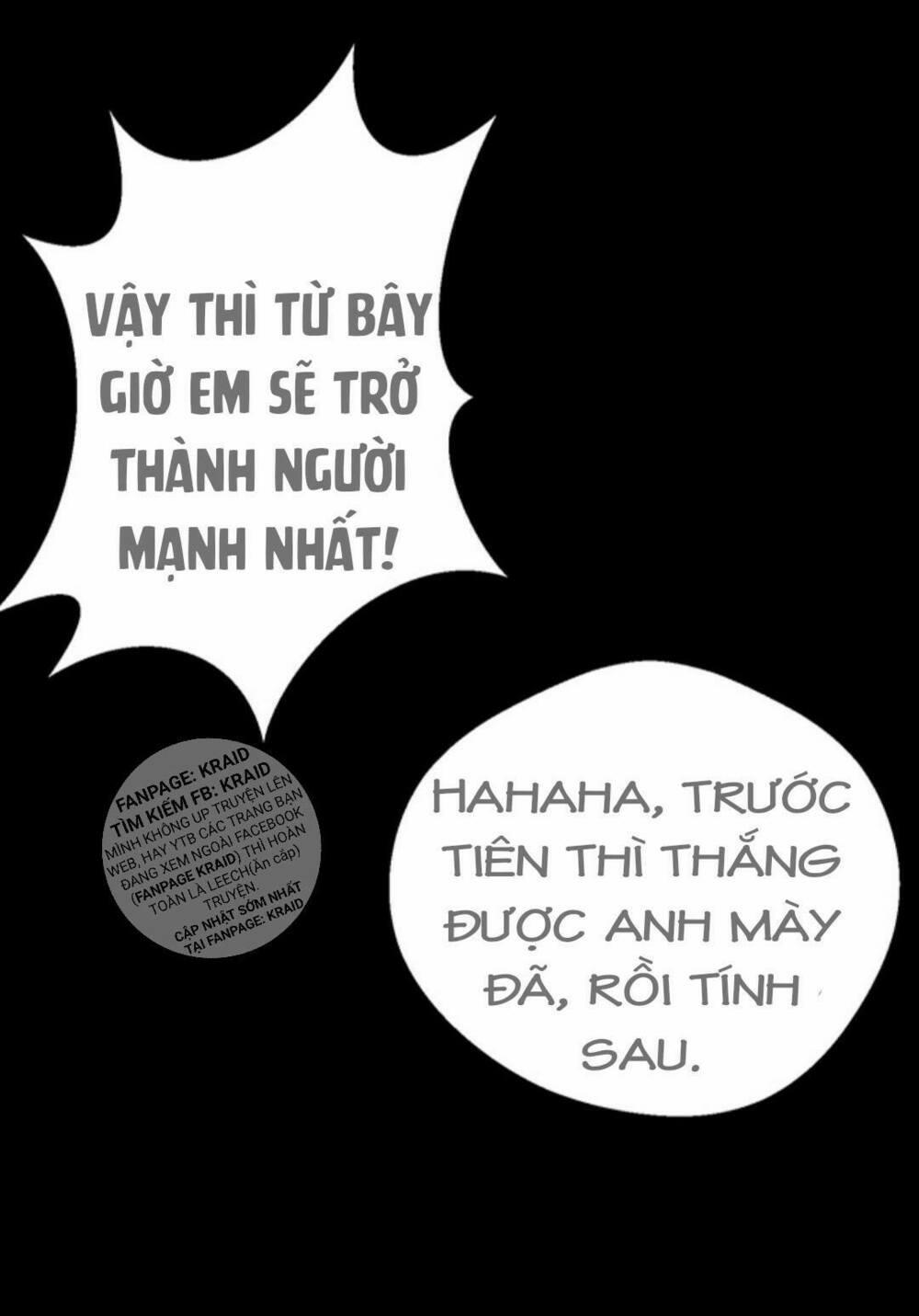 Luân Hồi Ác Nhân 25 trang 51