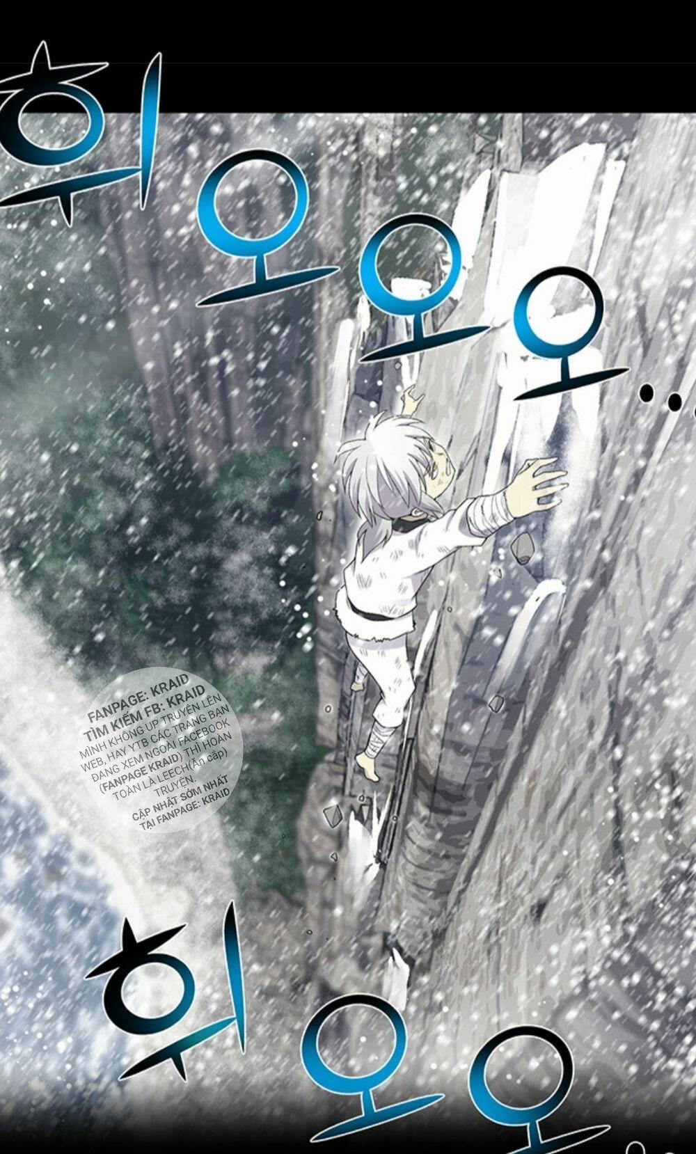 Luân Hồi Ác Nhân 25 trang 52