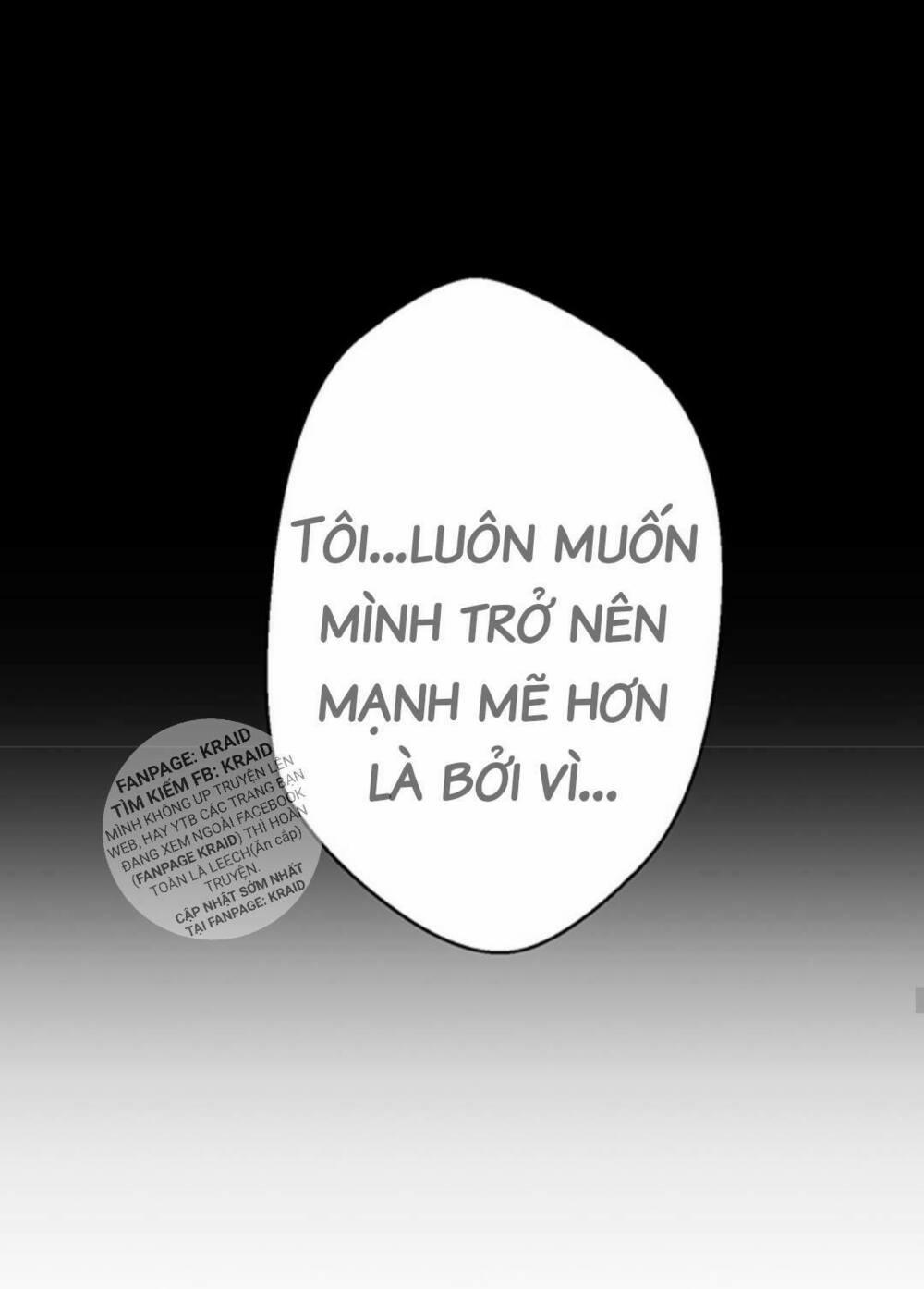 Luân Hồi Ác Nhân 25 trang 55