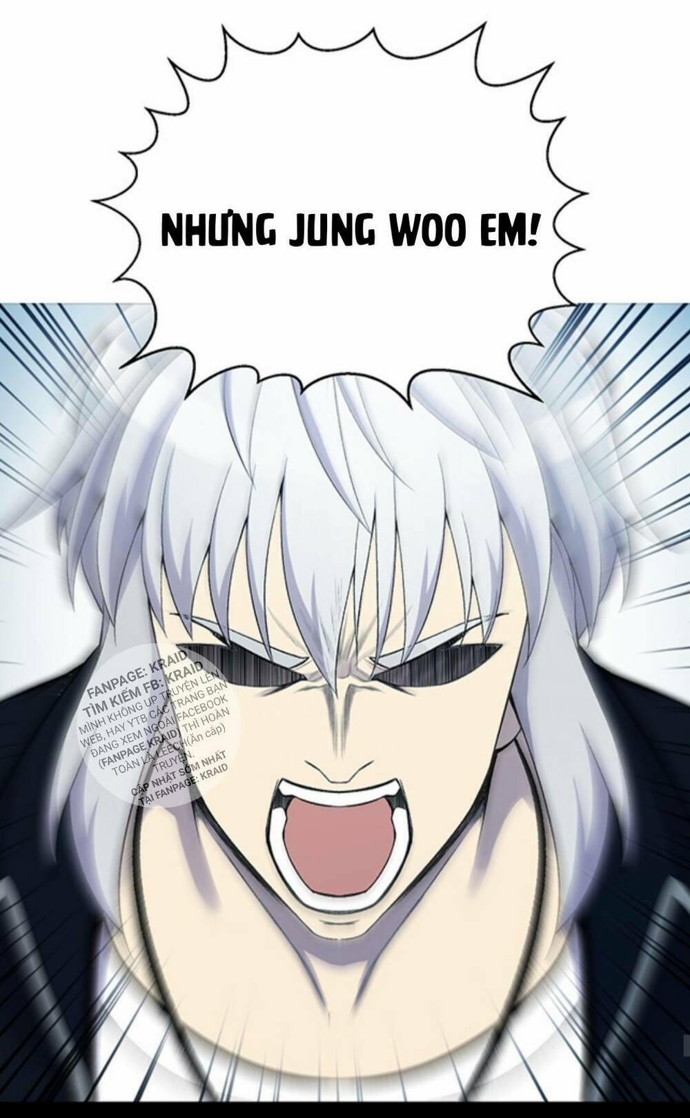 Luân Hồi Ác Nhân 25 trang 60