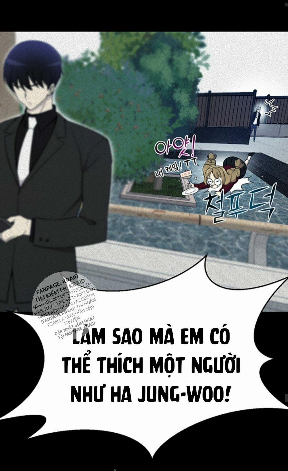 Luân Hồi Ác Nhân 25 trang 62