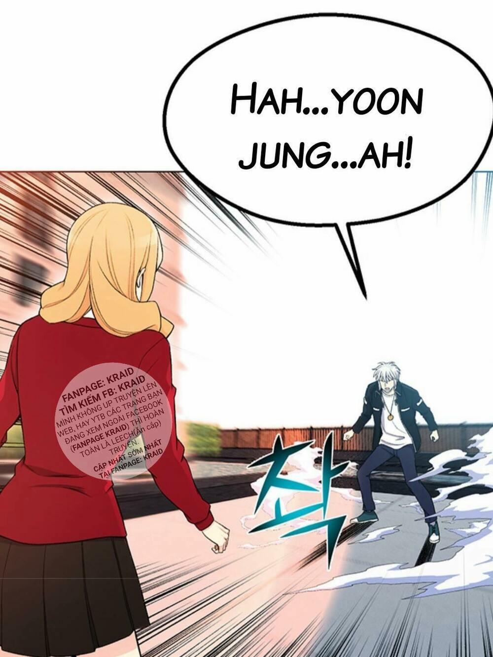 Luân Hồi Ác Nhân 25 trang 66