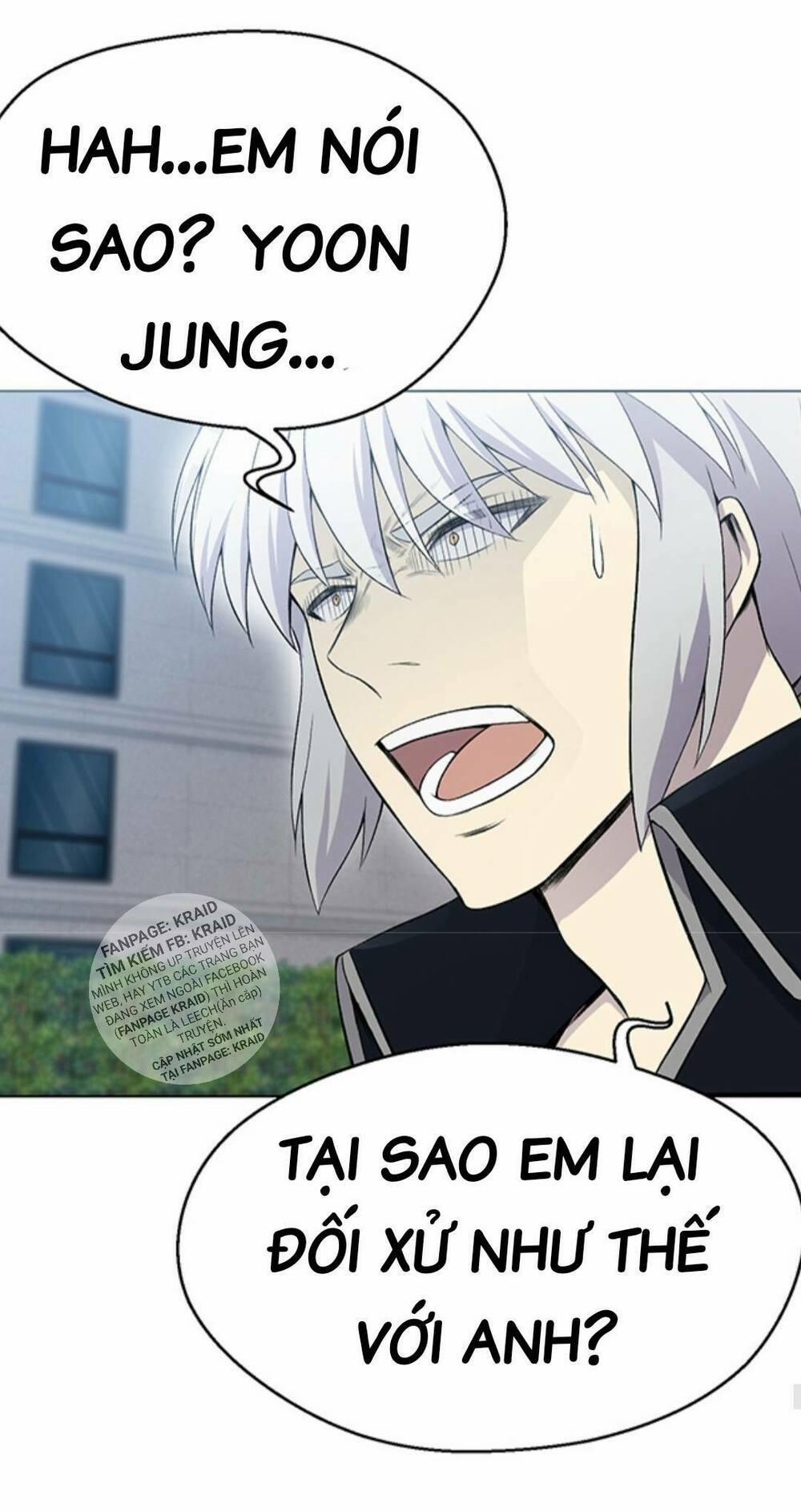 Luân Hồi Ác Nhân 25 trang 68