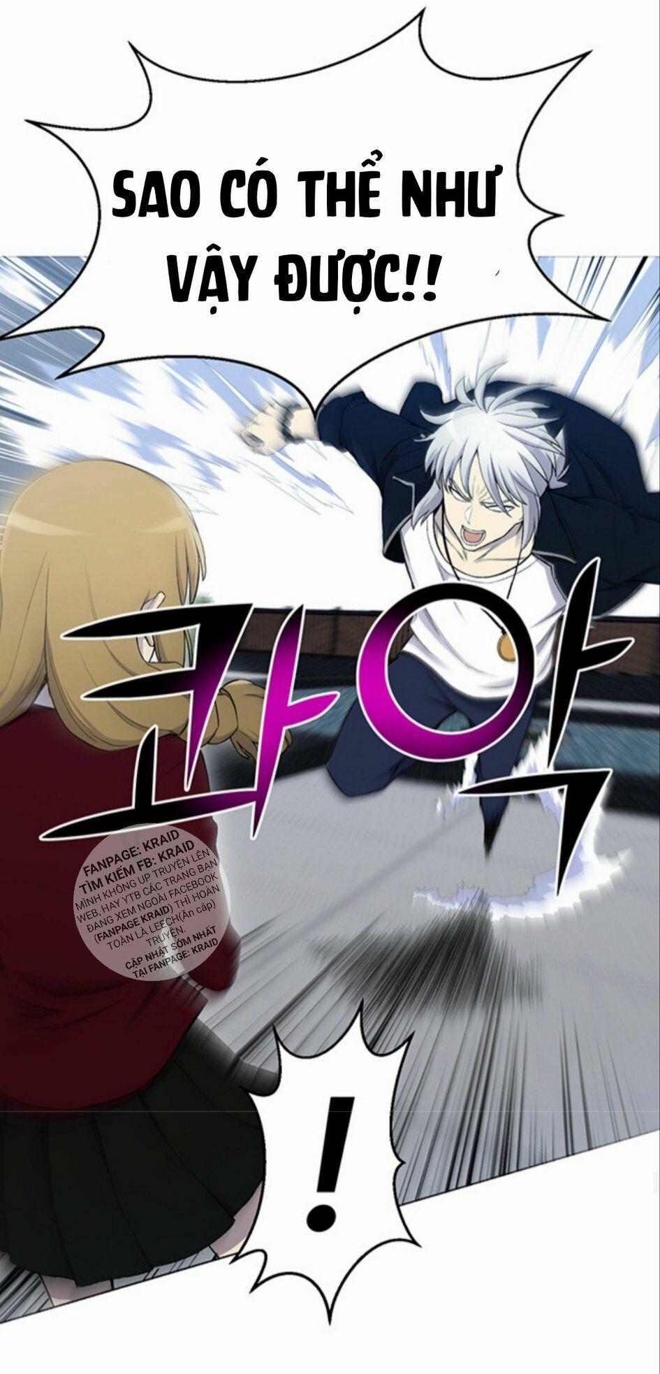 Luân Hồi Ác Nhân 25 trang 69