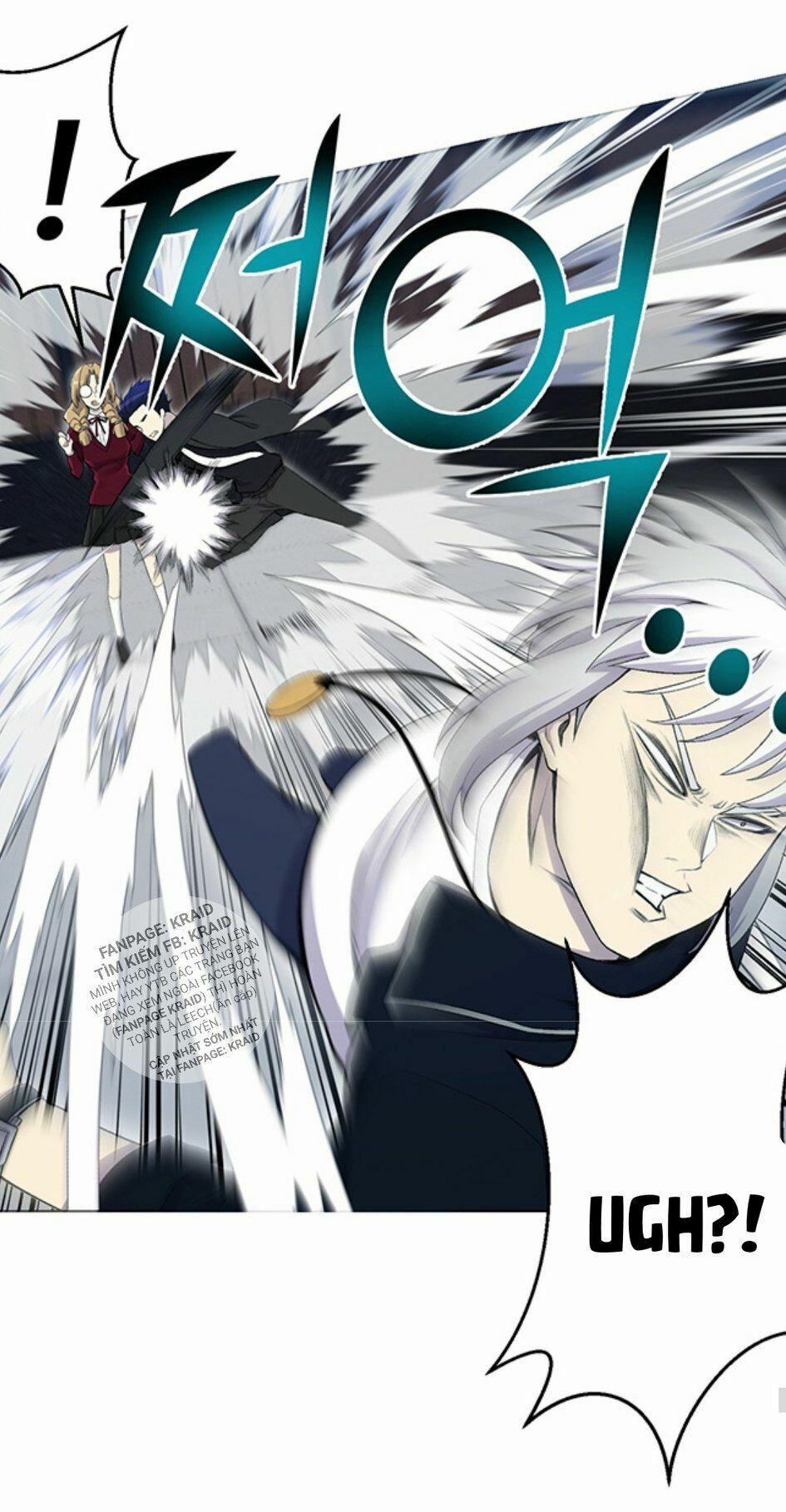 Luân Hồi Ác Nhân 25 trang 70