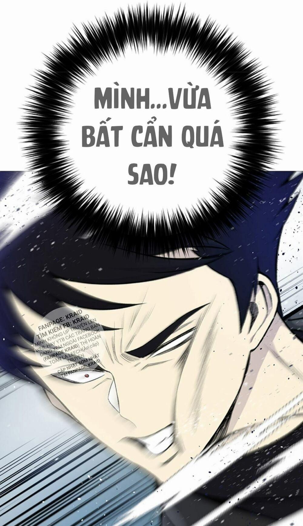 Luân Hồi Ác Nhân 25 trang 77