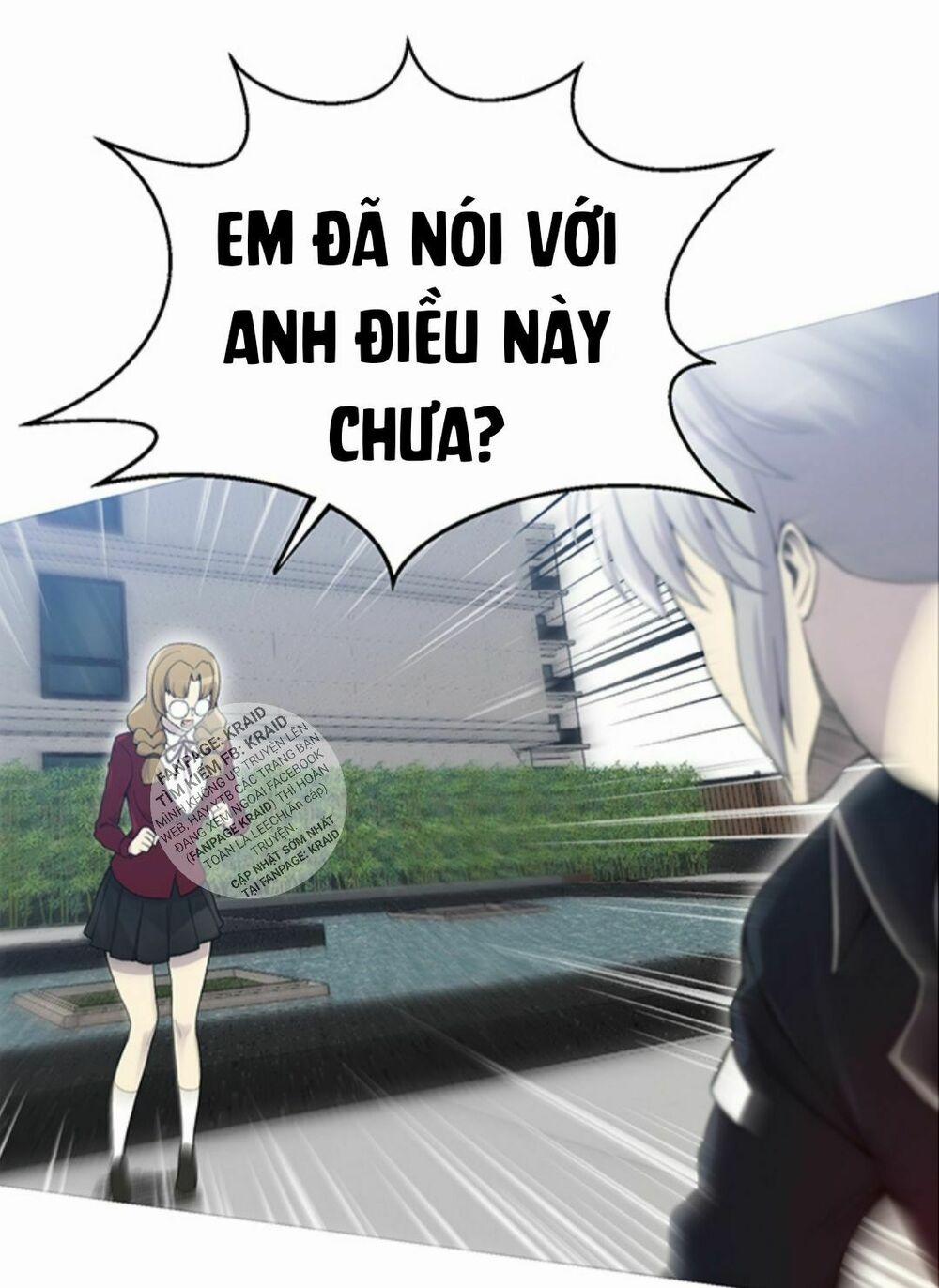 Luân Hồi Ác Nhân 26 trang 12