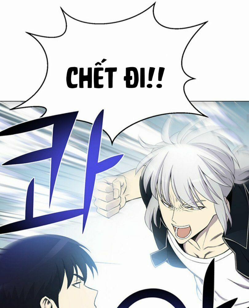 Luân Hồi Ác Nhân 26 trang 22