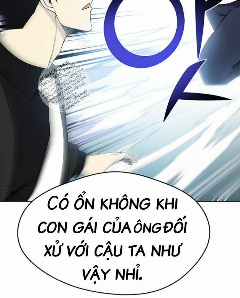 Luân Hồi Ác Nhân 26 trang 23