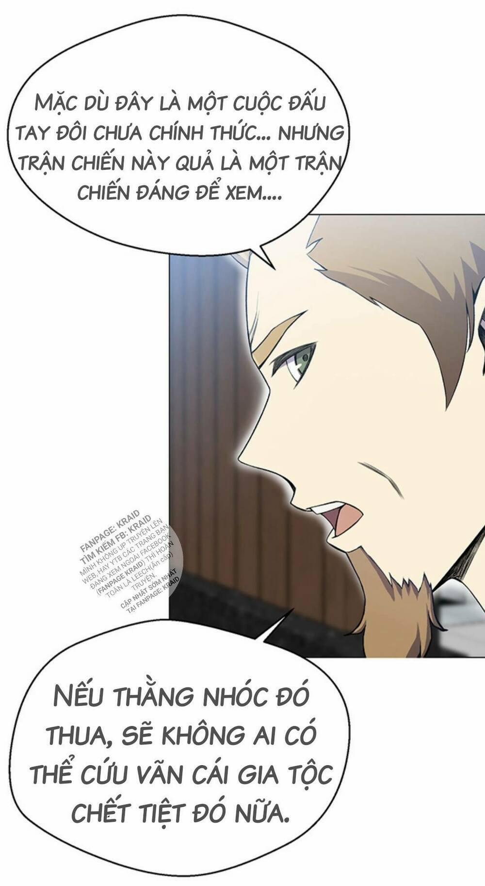 Luân Hồi Ác Nhân 26 trang 29