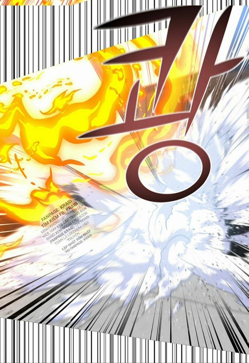 Luân Hồi Ác Nhân 26 trang 33