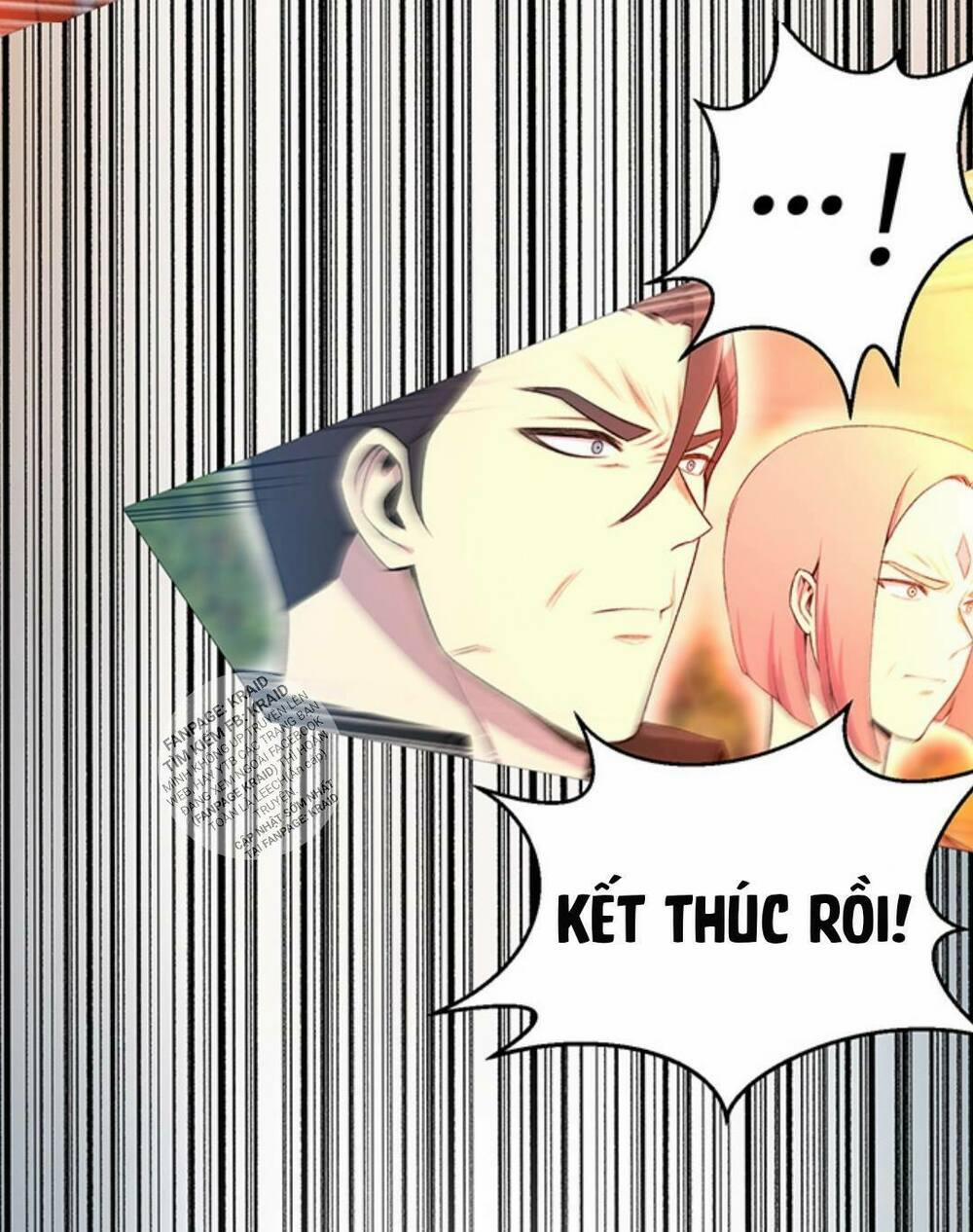 Luân Hồi Ác Nhân 26 trang 50