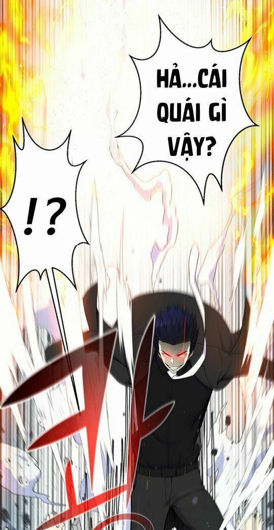 Luân Hồi Ác Nhân 26 trang 52