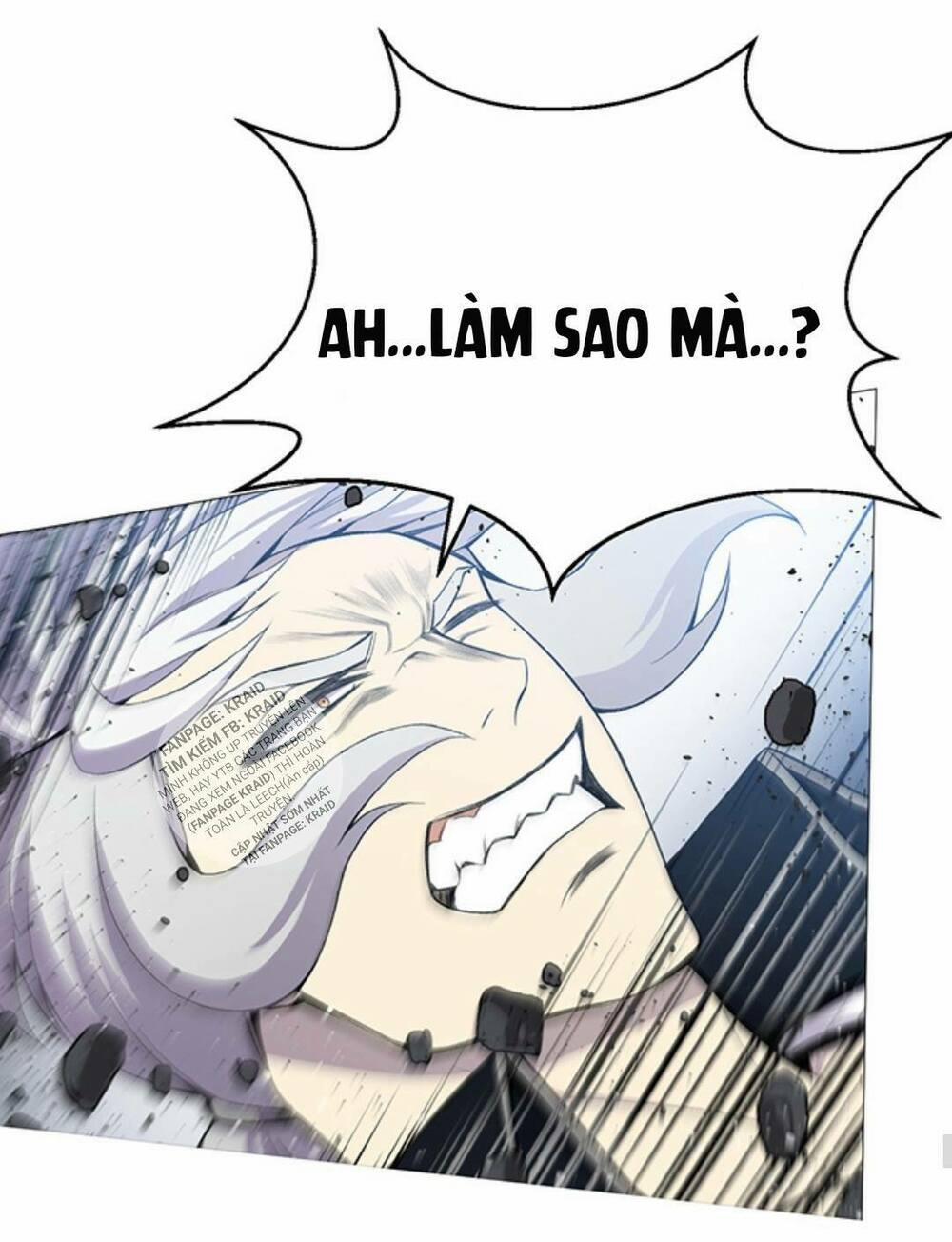 Luân Hồi Ác Nhân 26 trang 54