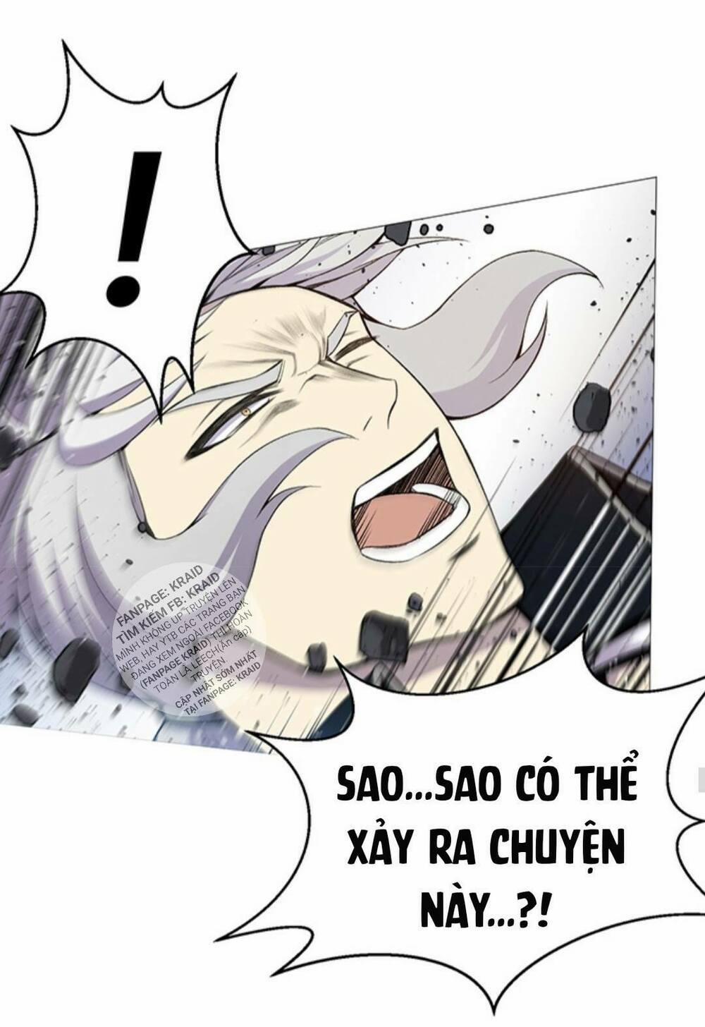 Luân Hồi Ác Nhân 26 trang 56
