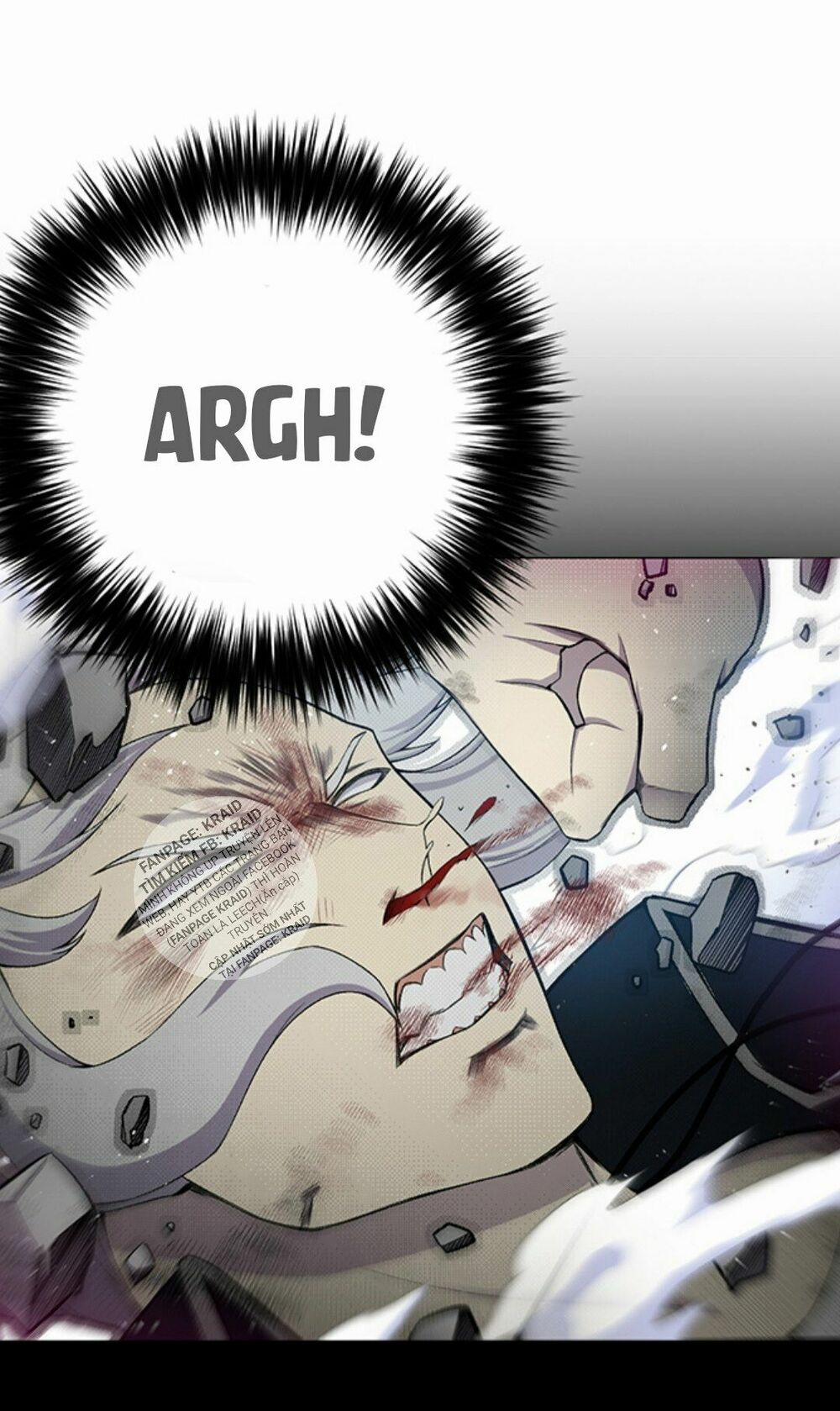 Luân Hồi Ác Nhân 26 trang 59