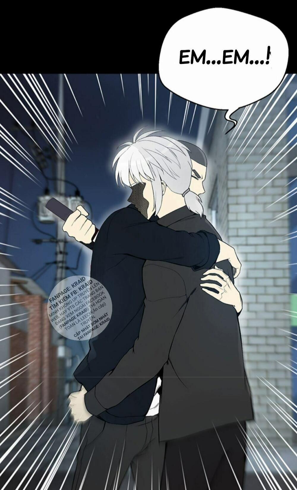 Luân Hồi Ác Nhân 26 trang 70