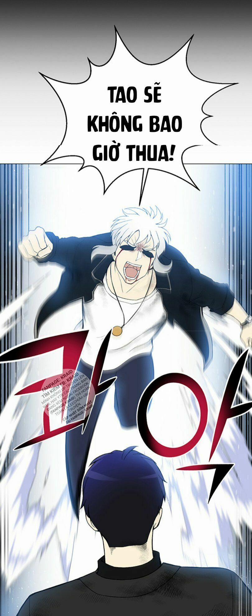 Luân Hồi Ác Nhân 26 trang 77