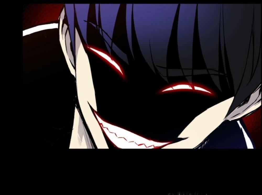 Luân Hồi Ác Nhân 34 trang 2