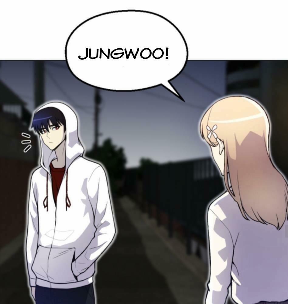 Luân Hồi Ác Nhân 34 trang 41