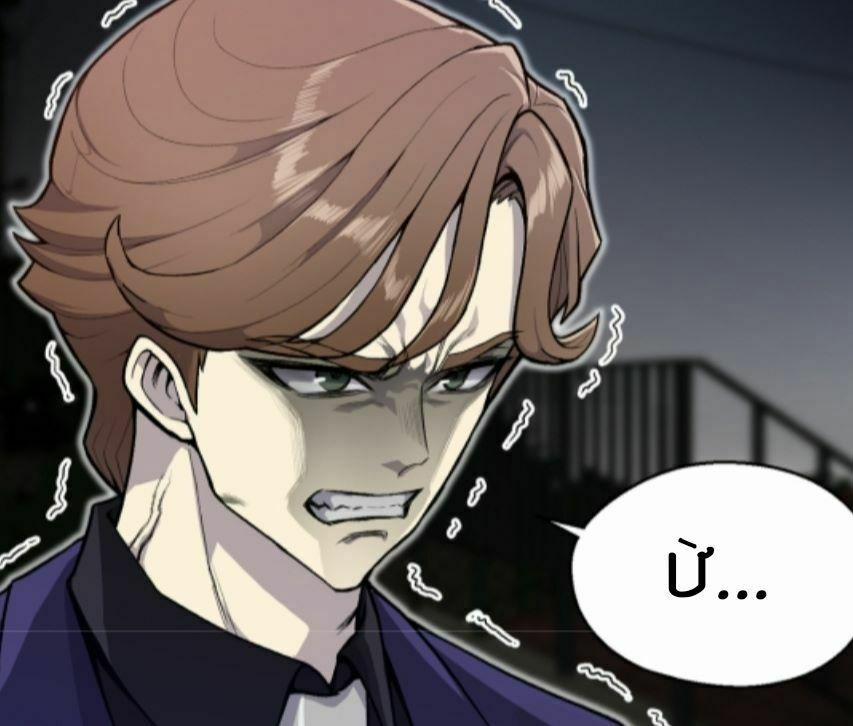 Luân Hồi Ác Nhân 34 trang 45