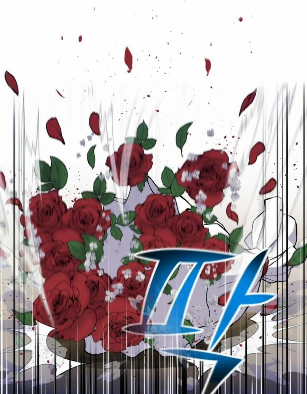 Luân Hồi Ác Nhân 34 trang 48