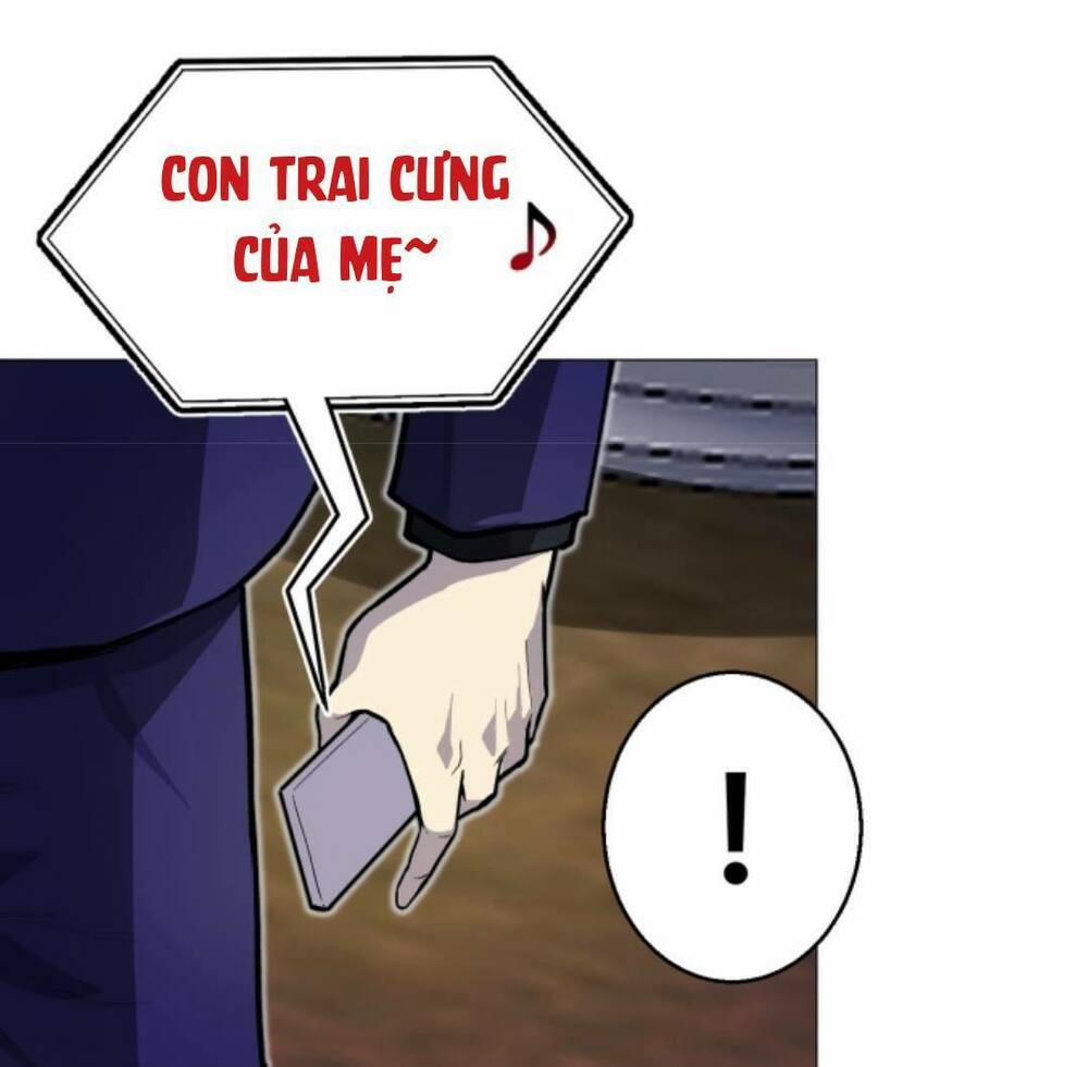 Luân Hồi Ác Nhân 34 trang 50