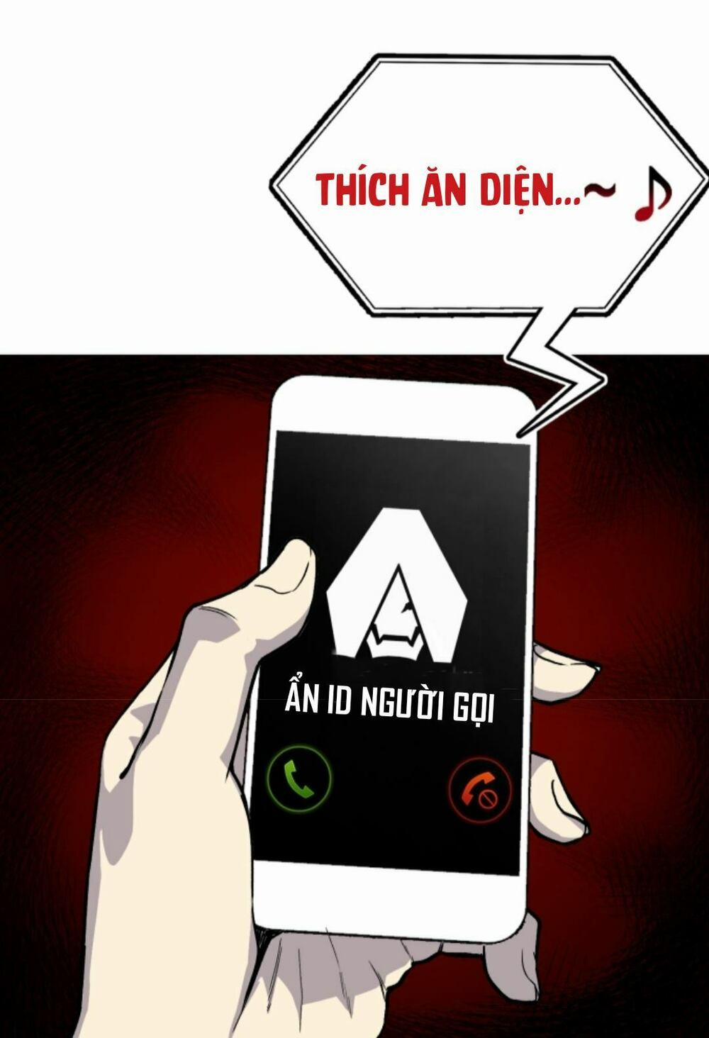 Luân Hồi Ác Nhân 34 trang 51