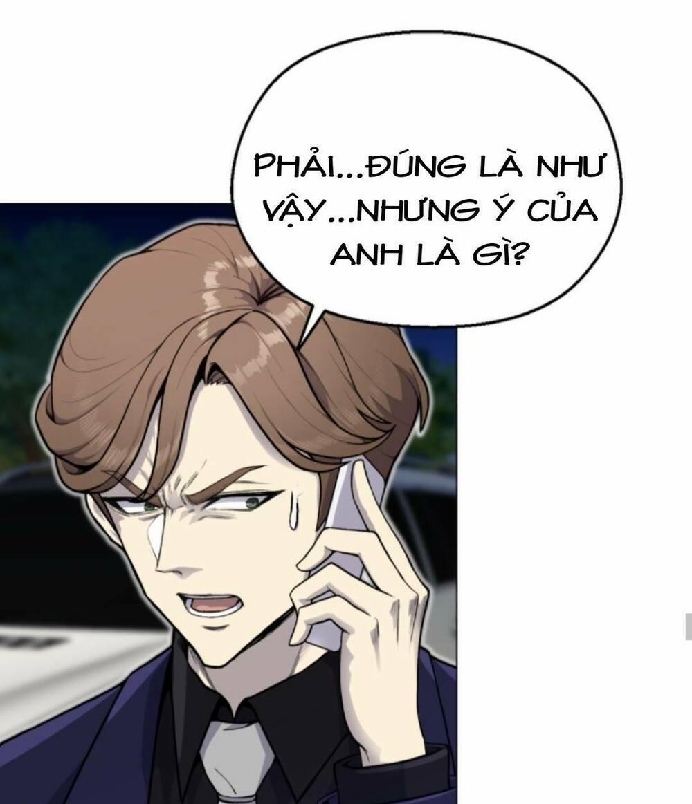 Luân Hồi Ác Nhân 34 trang 56