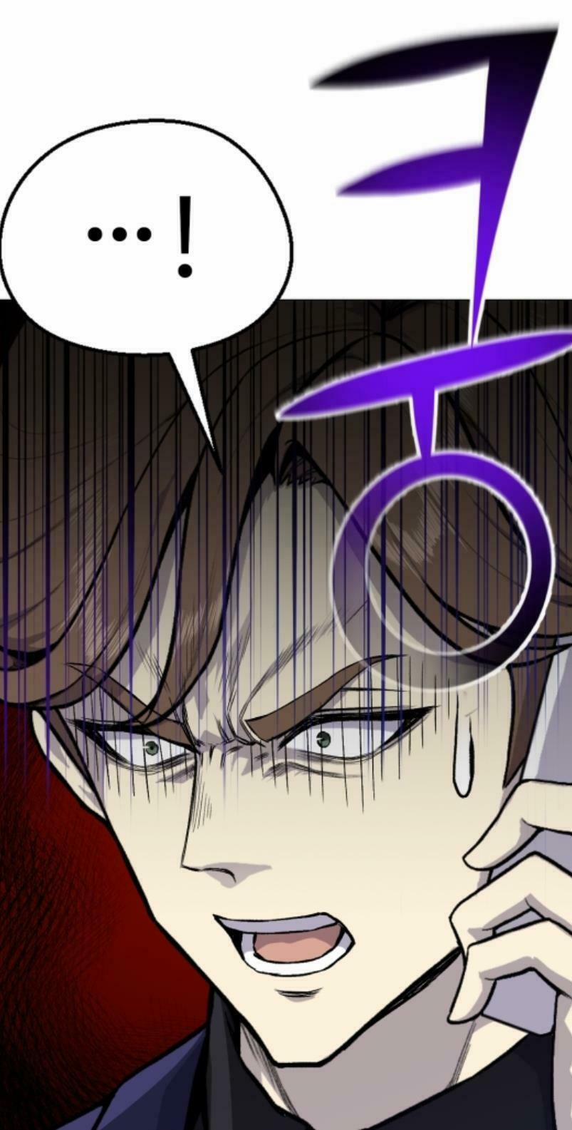 Luân Hồi Ác Nhân 34 trang 60