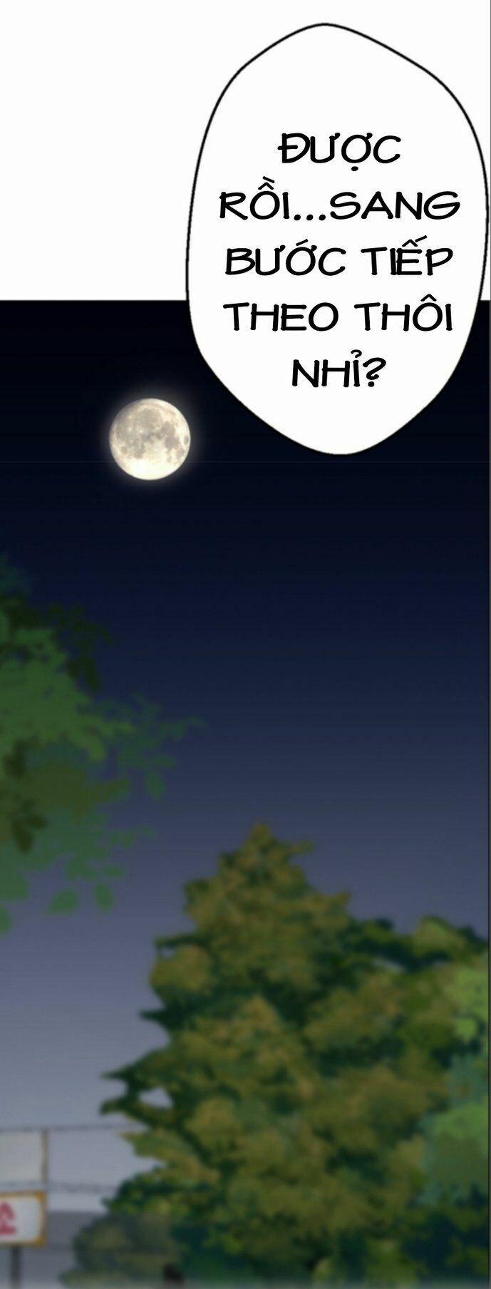 Luân Hồi Ác Nhân 34 trang 71