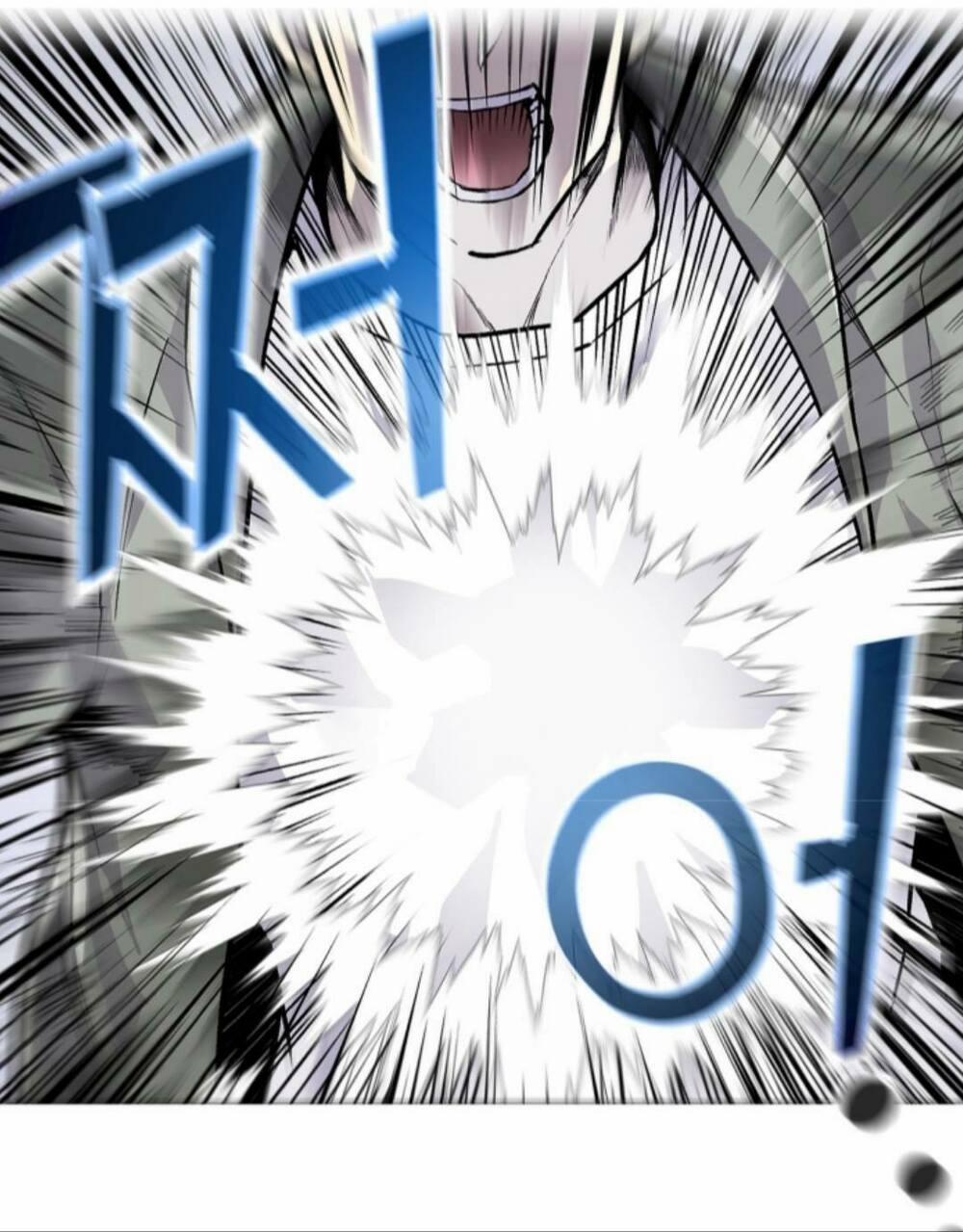 Luân Hồi Ác Nhân 34 trang 72