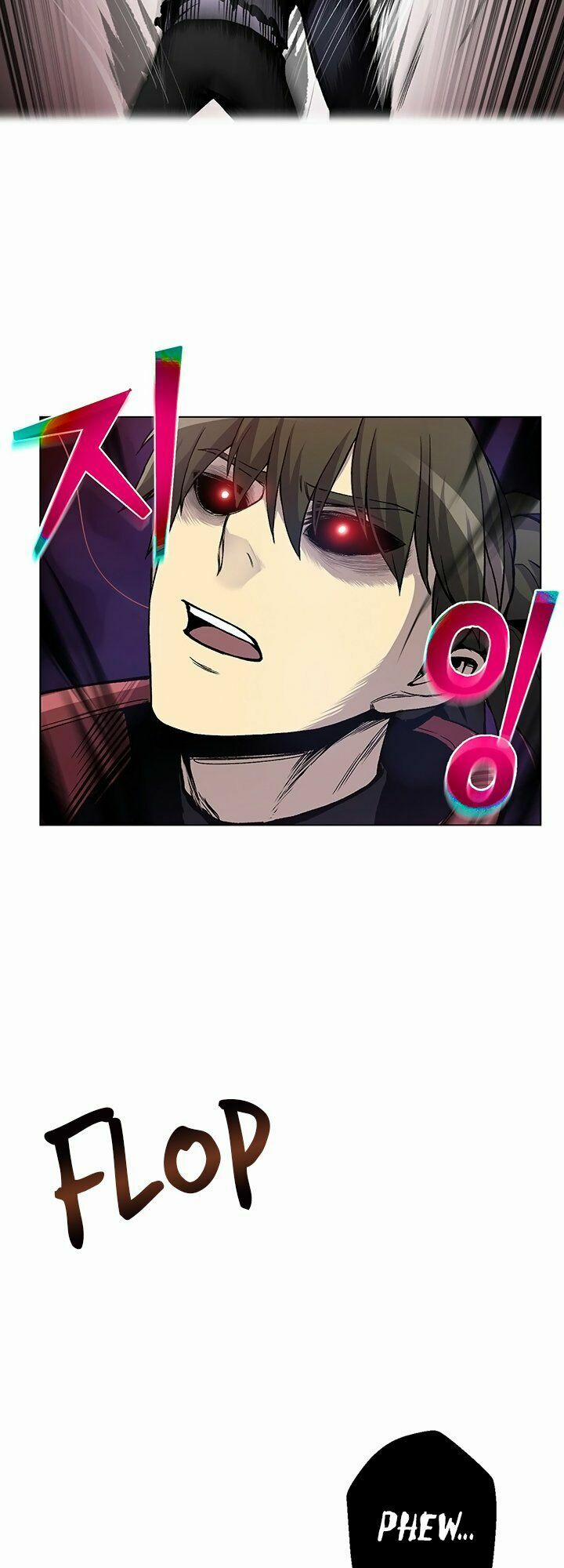 Luân Hồi Ác Nhân 4 trang 37