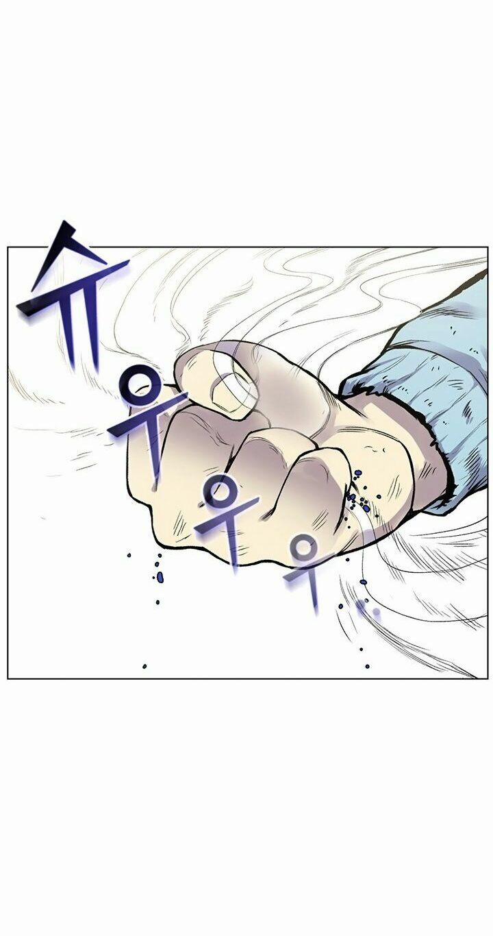 Luân Hồi Ác Nhân 5 trang 15