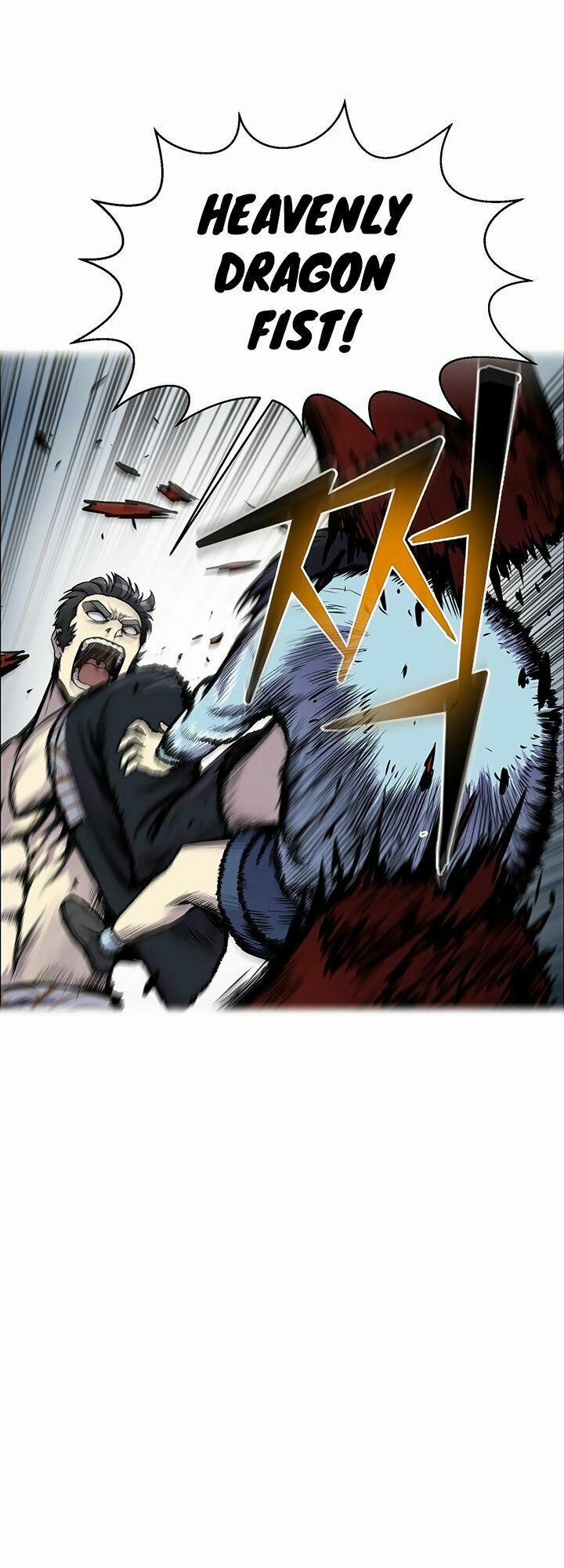 Luân Hồi Ác Nhân 5 trang 40