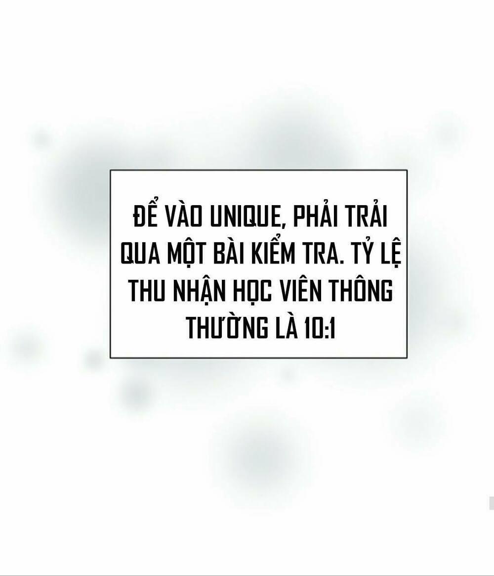 Luân Hồi Ác Nhân 6 trang 58