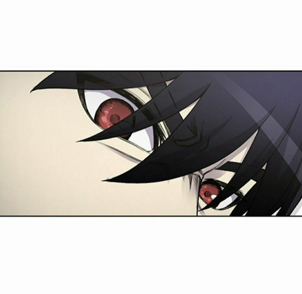 Luân Hồi Ác Nhân 6 trang 71